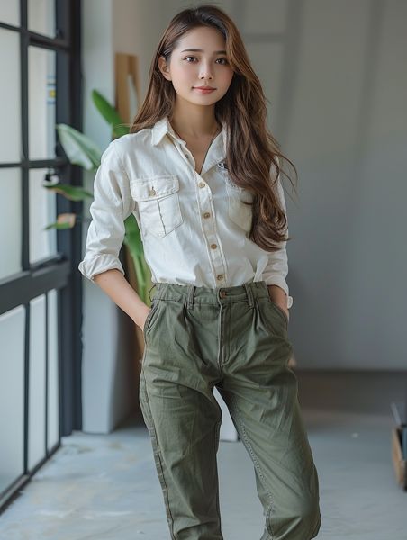 wanita full body_cuan digital.id (11) .png